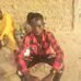 Umar Abdullahi - Facebook