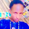 umar abdullahi - @umar.abdullahi443 - TikTok