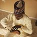 Umar Abdullahi - Facebook
