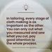 Umar Abdullahi - Facebook