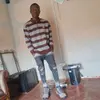Umar Abdullahi - @umar.abdullahi201 - TikTok