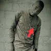 Umar Abdullahi - @umar.abdullahi585 - TikTok