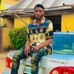 Umar Abdullahi - Facebook