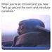 Umar Abdullahi - Facebook