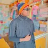 Umar Abdullahi - @umar.abdullahi900 - TikTok