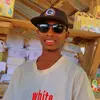 Umar abdullahi - @umar.abdullahi098 - TikTok