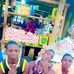 Umar Abdullahi Gogori - Facebook
