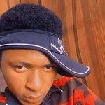 UMAR ABDULLAHI T. YELDU - @omar_carpon - Instagram