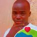 Umar Isah Abdullahi - Facebook