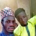 Umar Isah Abdullahi - Facebook
