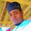 Umarabdullahi - @umarabdullahi5569 - TikTok