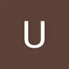 umarAbdullahi - @umarabdullahi546 - TikTok