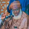 UmarAbdullahi - @123ammar117 - TikTok