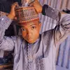 UmarAbdullahi - @umarabdullahi6070 - TikTok