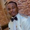 Adams Adamsy653 - @umaradamsy - TikTok