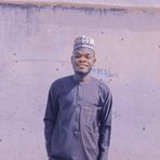 Adams Umar - Facebook