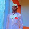 FARUK   UMAR - @umaradams15 - TikTok