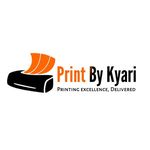 Kyari Umar Adamu - @print.by.kyari - Instagram