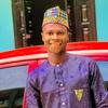 UAMR FARUQ - @umaradams341 - TikTok