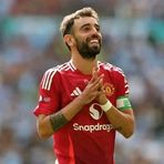 Umar Adams - Facebook