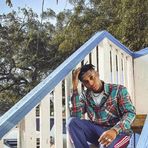 Umar Adams - Facebook