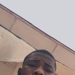 Umar Adams - Facebook
