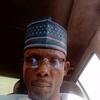 Umar Adams - @umar.adams03 - TikTok