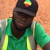 Umar Adams - @user3906555870488 - TikTok