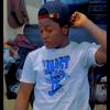 Umar adams💝❤️🥰💰💕 - @umaradams97 - TikTok