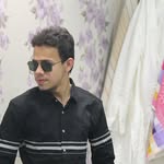 Umar Adams - @umar_adams_7 - Instagram