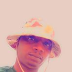 Umar Adams - Facebook