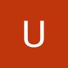 Umar Adams - @umaradams309 - TikTok