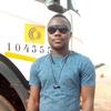 Umar Adams Akologo - @umar.adams.akolog - TikTok