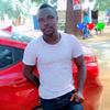 Umar Adams - @umar.adams3 - TikTok