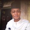 UMAR ADAMS - @umar4life00 - TikTok