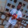 Umar Adams - @umaradams269 - TikTok