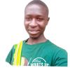 Umar Adams - @umar.adams04 - TikTok