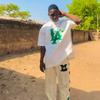 Umar Adams - @user7206881373016 - TikTok