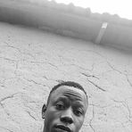 Umar H Adams - Facebook