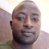 Umar jonwuro Adam - @umar.adams - TikTok