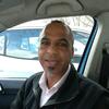 UmarAdams - @umaradams1976 - TikTok