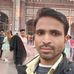Mohammad Umar Ali - Facebook