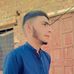 Umar Ali - Facebook