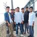 Umar Ali - Facebook