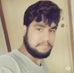 Umar Ali - Facebook