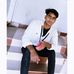 Umar Ali - Facebook