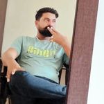 Umar Ali - @its_umar_ali__ - Instagram