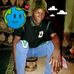 Umar Ali - Facebook