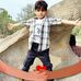 Umar Ali - Facebook