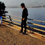 Umar Ali - @umarali2506 - Instagram